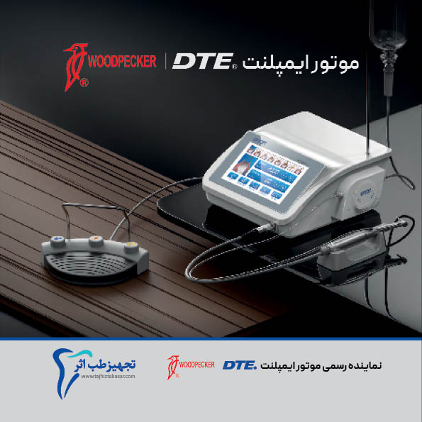 dte-catalog-1
