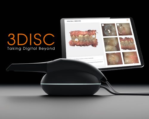 3disc-imame-homepage